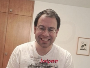 Joelpeter