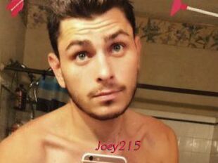 Joey215