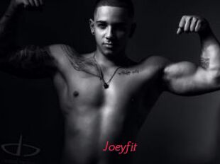 Joeyfit
