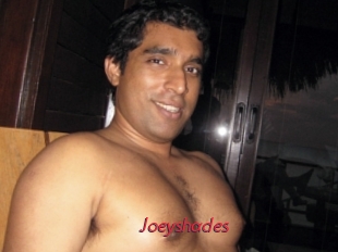 Joeyshades