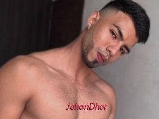 JohanDhot