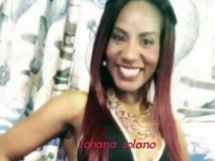 Johana_solano