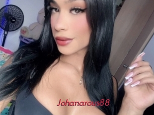Johanarous88