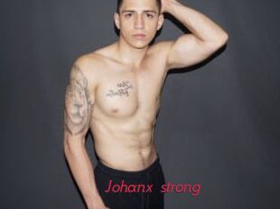 Johanx_strong