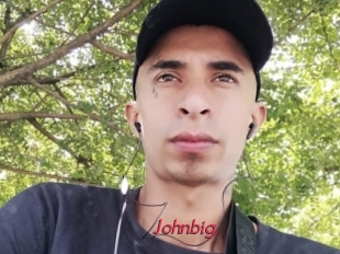 Johnbig