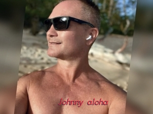 Johnny_aloha