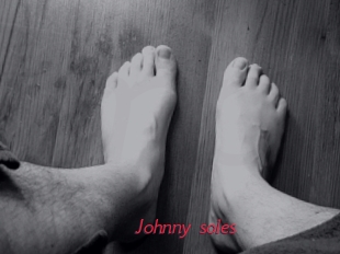 Johnny_soles