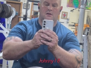 Johnny18