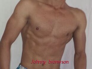 Johnny_bronwson
