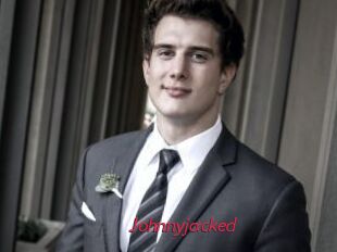 Johnnyjacked