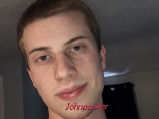 Johnpacker