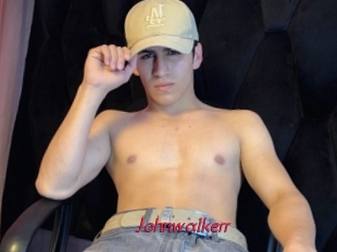 Johnwalkerr