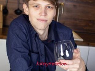 Johnymeeelow