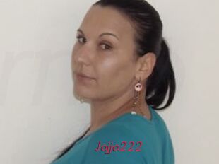 Jojjo222
