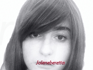 Joleneberetta