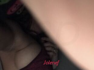 Jolenef