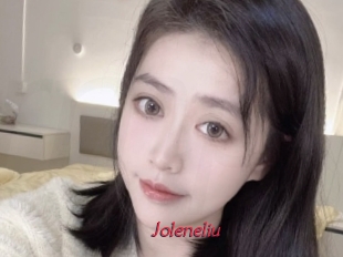 Joleneliu
