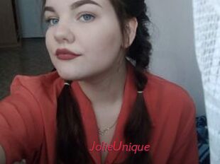 JolieUnique
