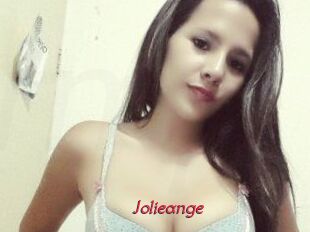 Jolieange