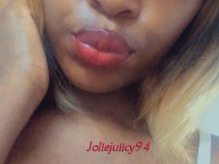 Joliejuiicy94