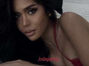 Joliepinay