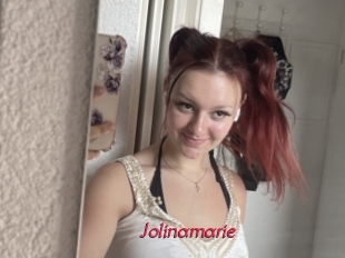 Jolinamarie