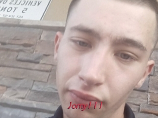 Jomy111
