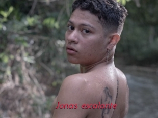 Jonas_escalante