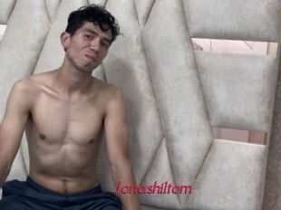 Jonashiltom