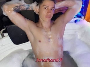 Jonathan69