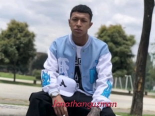 Jonathanguzman