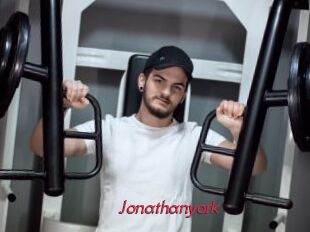 Jonathanyork