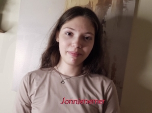 Jonnienemer