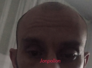 Jonpollon