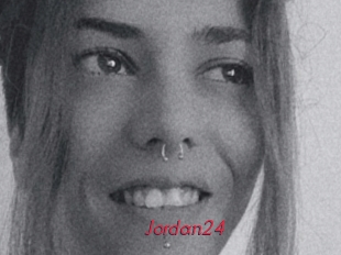Jordan24