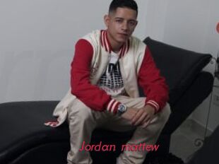 Jordan_mattew
