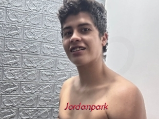 Jordanpark