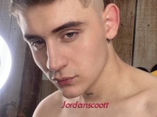 Jordanscoott