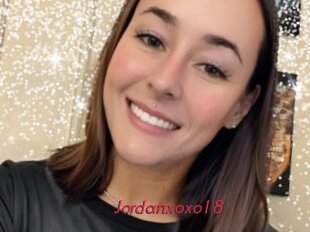 Jordanxoxo18