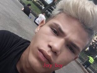 Jory_boy