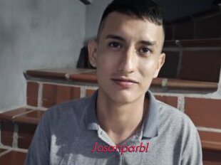Josanparbl