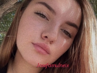 Josefamulneix