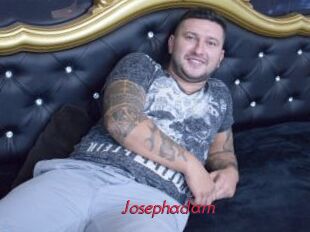 Josephadam
