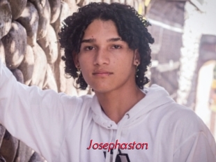 Josephaston
