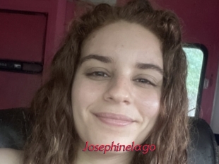 Josephinelago