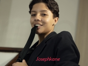 Josephkane