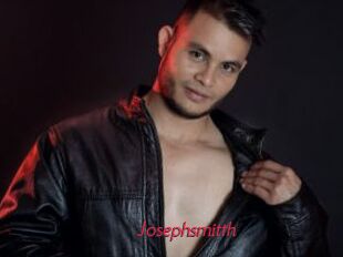 Josephsmitth