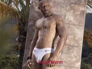 Josephstonn