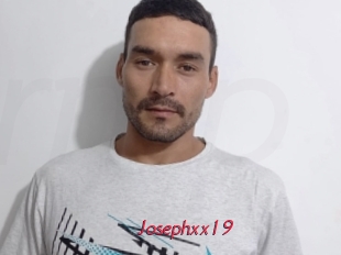 Josephxx19
