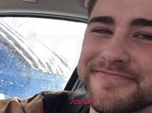 Josh24